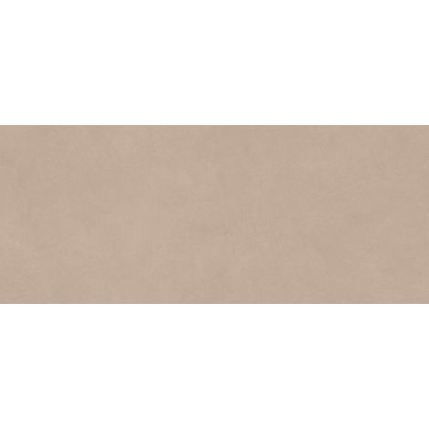 Carrelage effet Béton Beige Rosé 120x50x0,85 cm Mat Talvoro - Mur intérieur (vendu par carton de 1,8 m²) - RO'MA CARRELAGE