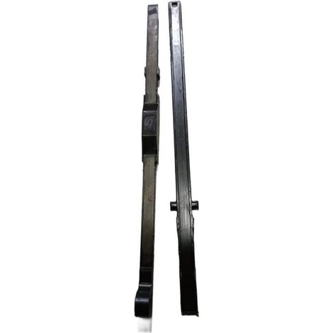 Guia De Cadena para generador compatible con Daig3000 Nº32+33