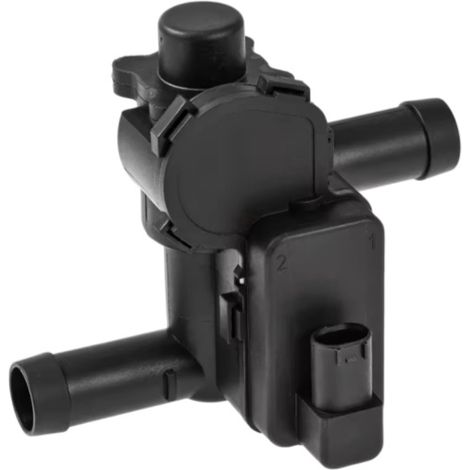 Die Teilenummer 7PP819810A ist für das Heizungsregelventil/Warmwasserventil des Volkswagen Tiguan 2011-2017 geeignet.