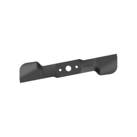Lame de tondeuse Lame standard EGO AB3000 pour tondeuse EGO LMX7600SP / LM3004SP-2 - 38,5 cm EGO (1/4)