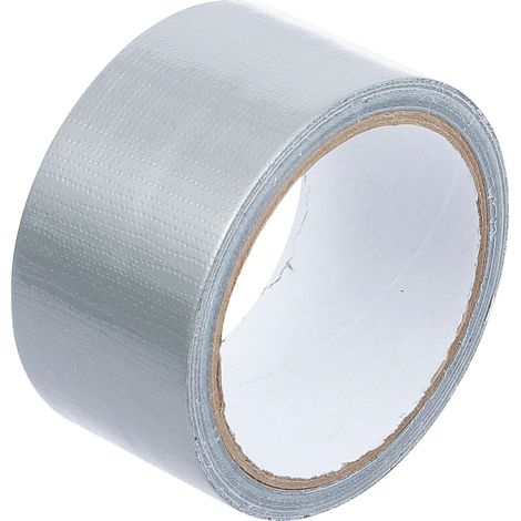 Gewebeband 50 mm x 10 m (1/2)