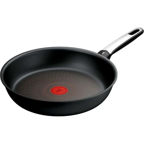 TEFAL FRIGIDEIRA EXCELLENCE INDUÇAO 28CM