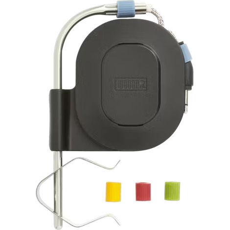 Sonde à température ambiante de rechange pour IGrill Pro (1/10)