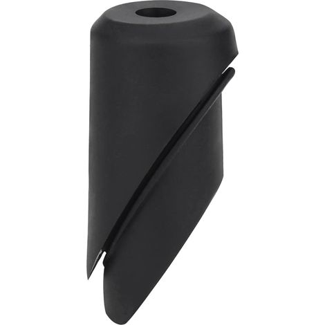 BEBUSINGOTO Base à œillets pour Toyota Tundra 2014-2020 - Accessoire authentique 86392-0C030 - Base de rechange pour antenne radio manuelle (1/5)