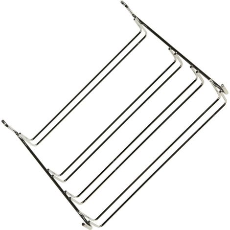 Supporto griglia originale - Forni, Fornelli Elettrici e a Gas - CONSTRUCTA - 316215