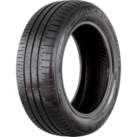 FALKEN Pneus été 205/55 R16 TL 91V SINCERA SN-832B MFS (1/5)
