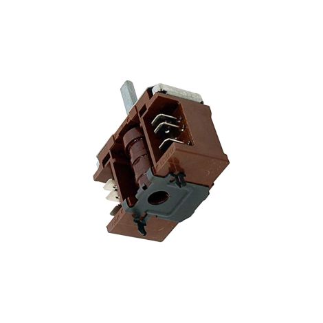 Interruptor para Horno, Cocina 263100004 BEKO, LE LEISURE, LEISURE