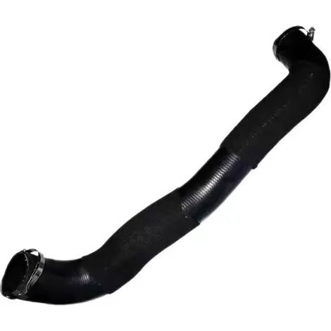 Luftansaugschlauch kompatibel mit Land Rover Discovery 3/4 & Range Rover Sport - PNH500025 (1/4)