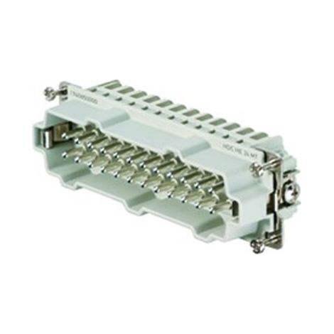 Weidmüller HDC HE 24 MT (1745850000)