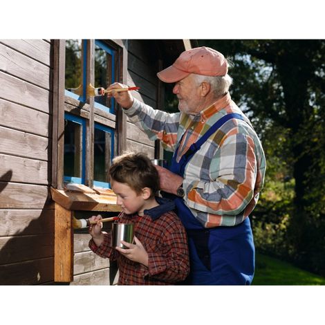 nastro mascheratura precision outdoor