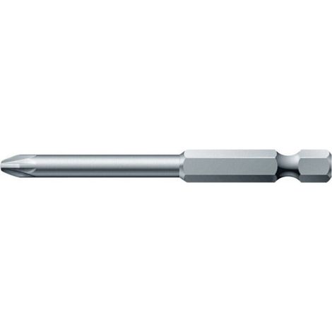 MAMELON P/MANO MF 26X34 SOCLA 149B7181 (1/4)