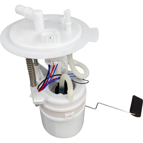 Kraftstoffpumpenmodul geeignet für Hyundai Sorento - 31110-4Z000 FG1904 E9217M (1/4)