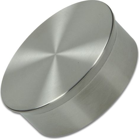 Bouton de commande d'origine (00429291) Four, cuisinière GAGGENAU