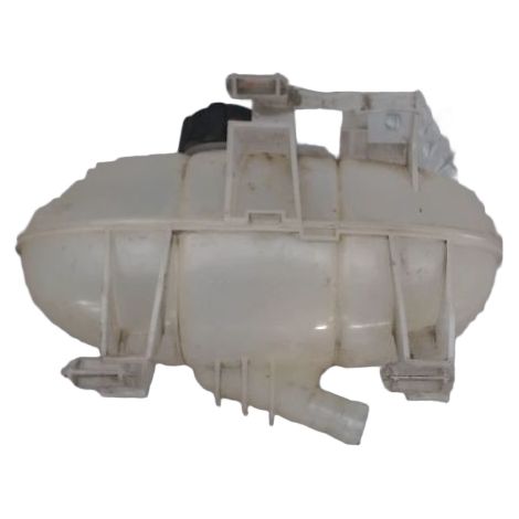 [PRODUIT D'OCCASION] Vase Expansion RENAULT Trafic ♻️ Ref Oe. 217106703r - Garantie à vie (1/3)