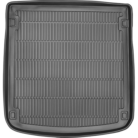 Kofferraum MAX-MAT 910108 - Audi A4 B9 Kombi 2015-2024 (1/5)