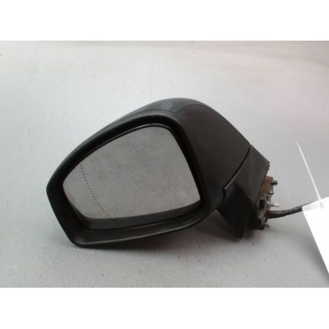 Retroviseur Exterieur Electrique Gauche RENAULT Scenic Monosp. III Phase 1 2009-2011 [PRODUIT D'OCCASION]♻️963024894r