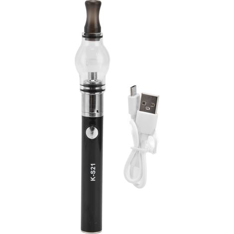 Stylo détecteur de court-circuit pour circuits imprimés, test rapide de composants électroniques, modèle KS21 noir (1/5)