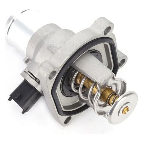 Motorthermostat 55578419 für Chevrolet Cruze (1/4)