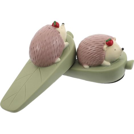jeux de loquets pour portes moustiquaires de caravane kit de