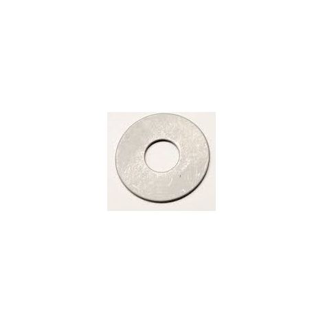 Yamaha 401-15676-00 Federabdeckung DT/AG 125/175/200 91-17