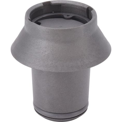 Adapter für Haartrockner HD01 HD02 HD03 HD04 HD07 HD08, Umrüstzubehör für Lockenstäbe (1/5)
