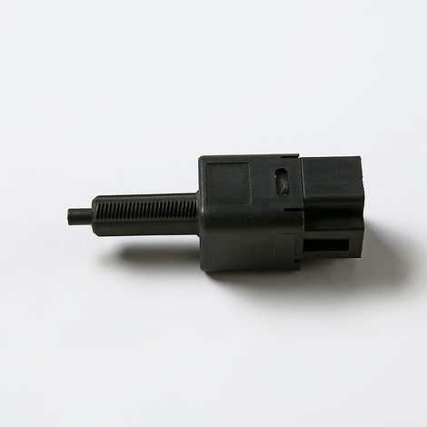 Compatible with Subaru brake light switch 83311FJ000. Direct shipping from the manufacturer possible. (1/4)