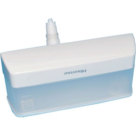 Recipiente di recupero acqua - Frigorifero, congelatore - HISENSE - 4347555