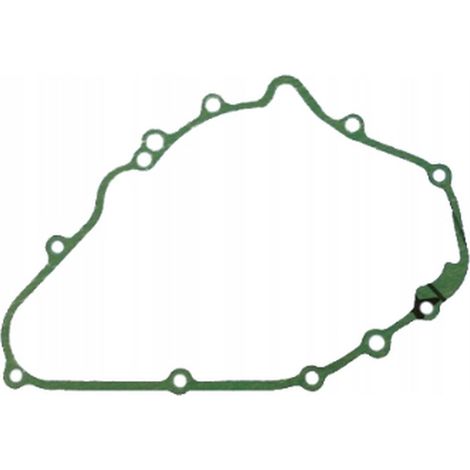 Guarnizione coperchio alternatore per Kawasaki EN450, EN500, ER500, GPZ500S, KLE500
