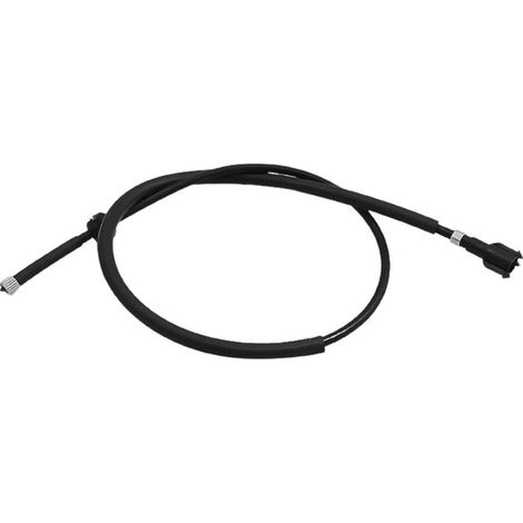 CABLE DEL VELOCÍMETRO PEUGEOT TREKKER, LINMOT (1/3)