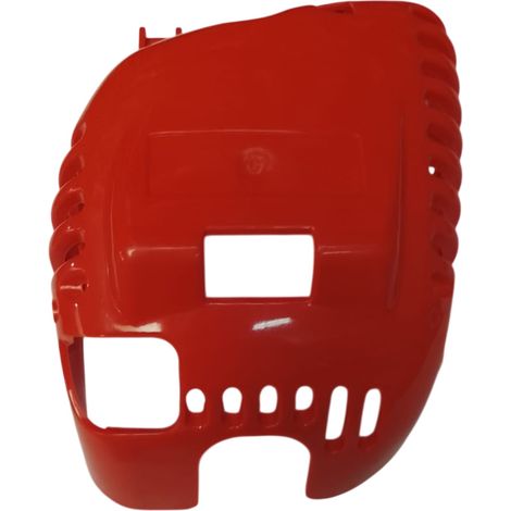 Tapa Filtro Aire compatible con Oleomac 725 Pp 250  Ref 90001392