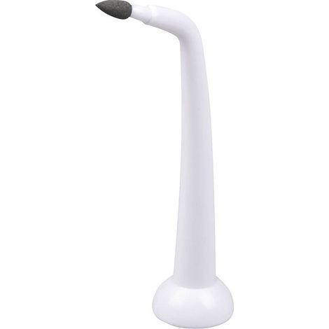 EmmiDent 65001 Embout de détartrage pour brosse à dents électrique 1 pc(s) blanc (1/2)