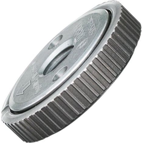 BOSCH 1.603.340.031 SDS Clic clamping flange