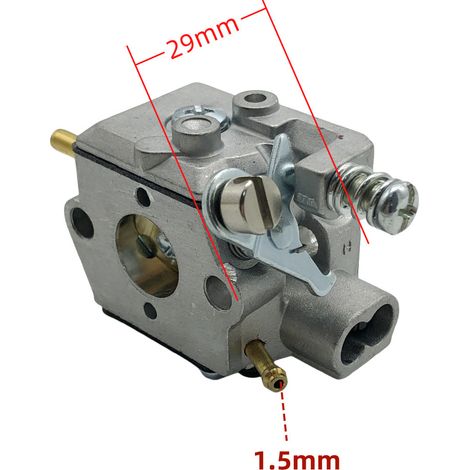 Ctorrburtorteur wt869 - cormptortibgivthere 35 36 37 38 40 42 43 44 - mordègivthere wt869tor - 909-129 (1/4)