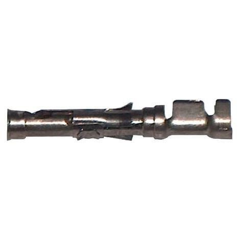 Contatto spina Fem. CPC-I FTYCO AMP AMP661012