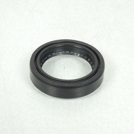 Joint spi fourche pour moto Rieju 50 MRT ENDURO 0/000.890.6006 (1/4)