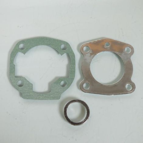Joint moteur Malossi pour Mobylette Peugeot 50 103 Vogue 2004 à (1/3)