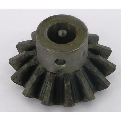 Kegelrad Z:14 MPX0011A KUHN MPX0011A