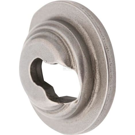 Supporto molla valvola LONCIN 1403800680001 (1/2)