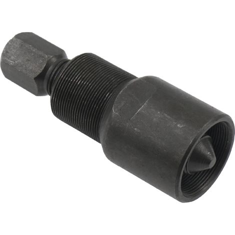 Outil de réparation de motos : extracteur de magnéto multifonctionnel WYCG125JH70, extracteur trois-en-un, extracteur multi-usages (1/5)