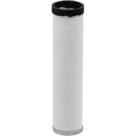Filtro aria fine 87 mm GRANITO 32/917805 (1/3)
