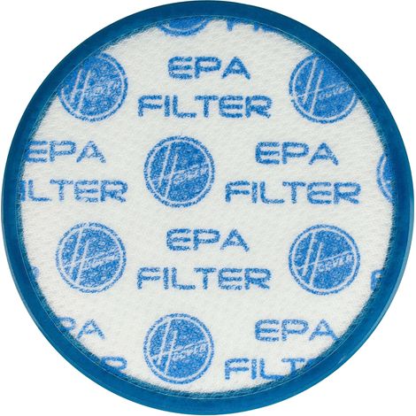 Filtro hepa lavabile - Aspirapolvere - HOOVER - 2833854251215346094