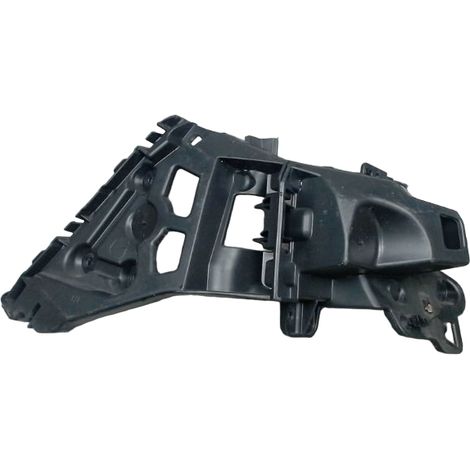 Support Pare-choc Arg RENAULT Clio Iv 2012- [PRODUIT D'OCCASION]♻️850456409r
