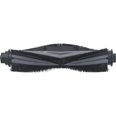 Lot de 10 accessoires pour aspirateur robot Deebot N9+ avec brosse latérale, brosse principale, boîte à poussière, filtre Cl (1/3)