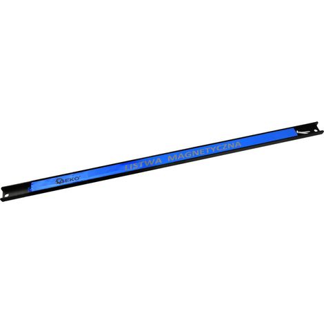 Bande magnétique pour outils 60 cm G73302 geko (1/3)