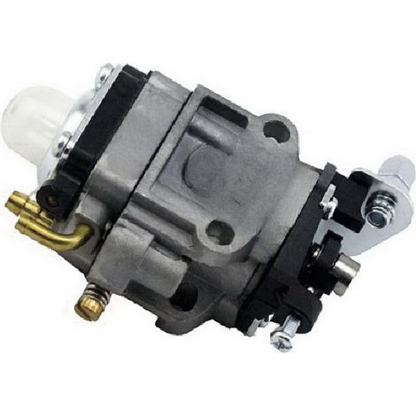 Carburador compatible con echo Ppt260  Ref 504465