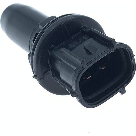 33304-SEY-901 is suitable for Honda Acura MDX, RDX, Vezel, and Li Nian small headlight sockets and light bulbs. (1/4)
