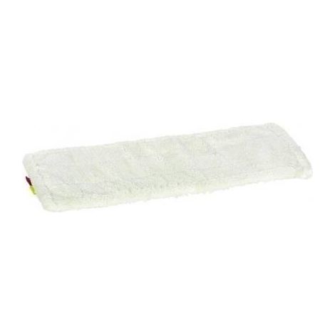 LAMATEX - Frange mouilleur blanc pour vitres -29cm (1/3)
