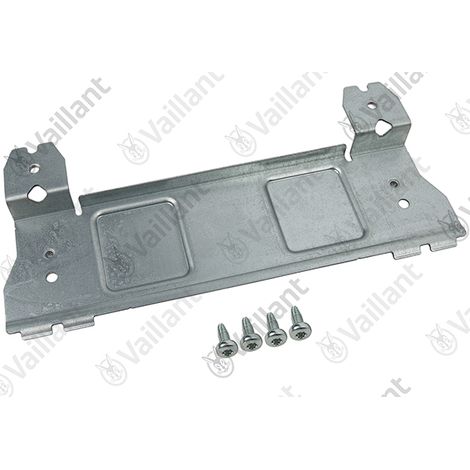 Halter Ersatzteil Nr.: 0010029344