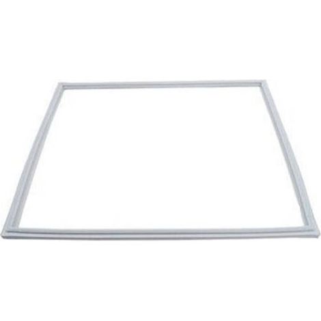 Porta del frigorifero giunto magnetico 567x910 mm per frigorifero Samsung - DA63-04297C