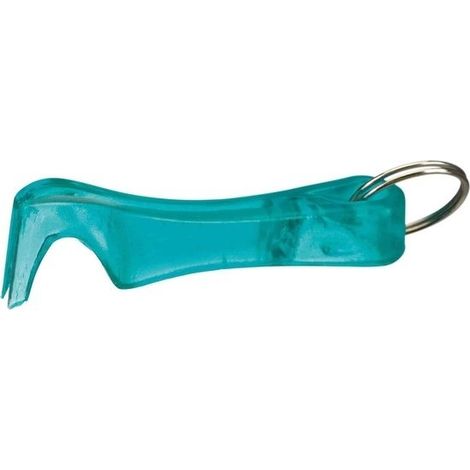 Trixie Pince à épiler pour tiques 6,5 cm - Pince à épiler 6,5 cm (1/5)